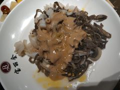 -宝丽金大酒店·洗浴中心