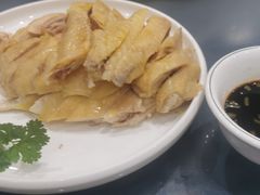 -下塘街25号农家菜馆(新场店)