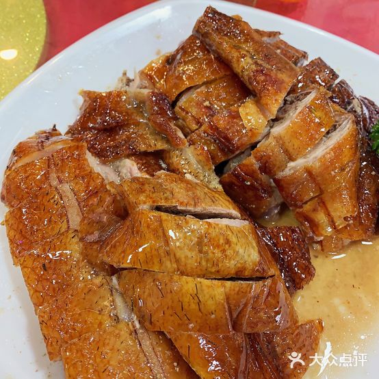 粮香酒楼