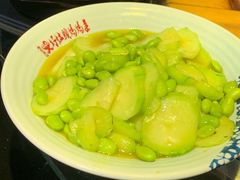 -好灶头妈妈菜·柴火灶台鱼·千岛湖土菜地标美食