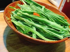 -楠火锅(哈尔滨金爵万象店)