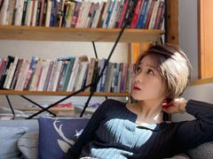 -YLK云南小粒咖啡·云里咖(二号店)