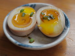 -助屋(厦大店)