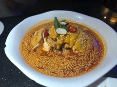 -周渝食惦酸菜鱼(青浦店)