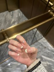 -七岛美学