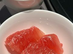 -徐记海鲜·宴会(大唐西市|丰庆店)