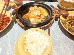 -廖川菜(八佰伴店)