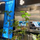 请大数据把我推给爱吃韩料的朋友！