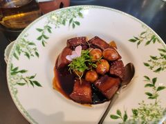 -锦楼·臻选新杭帮(正大广场店)