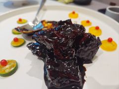 -YAFEE雅菲·粤菜·湘菜·融合菜(魏公村店)
