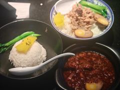 -纯K(星耀城店)