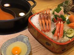 -伊豆野菜村(大族广场店)