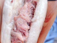 -樊记腊汁肉(竹笆市总店)