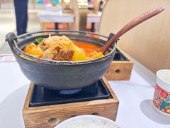 -牛太叔·开胃小火锅(星荟中心店)