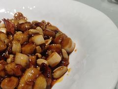 -郭林家常菜(狼垡店)