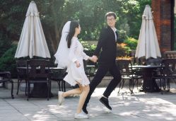 点击看大图 -JEFF STUDIO摄影摄像婚礼跟拍