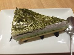 -必胜客(八一店)
