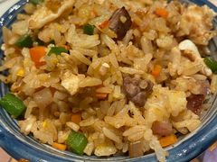 -青牛铁板烧(东方悦邻Mall店)