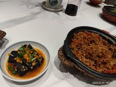 -匠熙小馆(崇文门店)