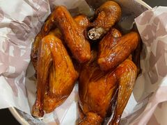 -大鸽饭(体育西路店)