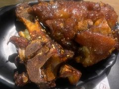 -马海涛牛肉串·午市牛腩饭·烧烤夜宵(领汇广场店)