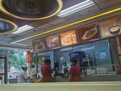 -泰煌鸡·上海白斩鸡·沪菜(平利店)
