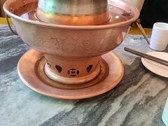 -聚宝源(牛街创始店)