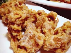 -新白鹿餐厅(西湖银泰店)