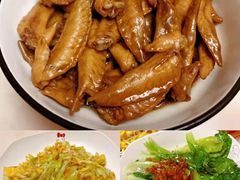 -大班家政月嫂育儿嫂(深圳NO.1店)