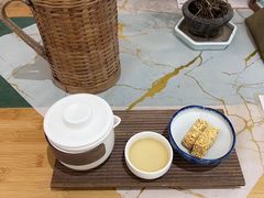 -南枝小馆(银鱼巷店)