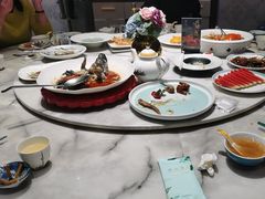 -蘭心·臻品(瑞虹太阳宫店)