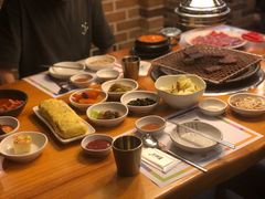 -青鹤谷(苏州店)