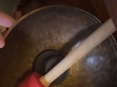 -华夏良子·足道SPA艾灸(金皇大厦店)