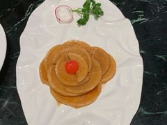 -蝶园·装修中(BFC外滩金融中心店)