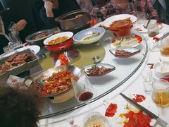 -食味楼(枫林湾店)