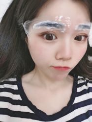 点击看大图 -久匠·野生眉半永久纹眉