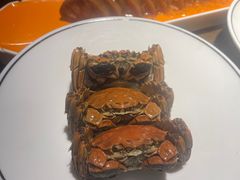 -应天大明王朝·南京菜(中山陵店)