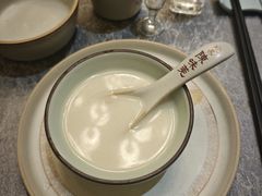 -蚬皇•陈味莞(西平景湖店)