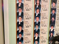 -北京大学口腔医院(魏公村总院)