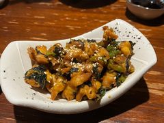 -熊藏居酒屋(kkone店)