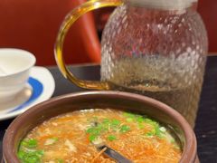 -满园烤鸭·春饼(沈北万达店)