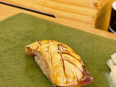 -鮨政·Omakase(万象城店)
