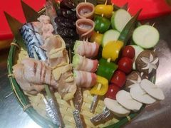 -千寻寿司(兴工一路店)