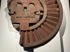 -东京国立博物馆