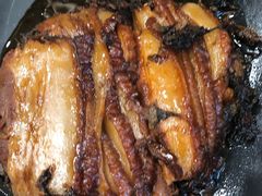 -外婆船宴餐厅·外婆喊你回家吃饭