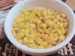 -味千拉面(南昌杉杉奥特莱斯广场店)