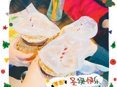 -泰妃殿(宏伊国际广场店)