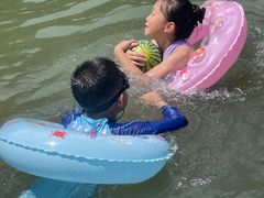 -楠溪江风景名胜区