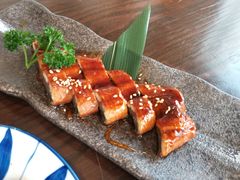 -一升庵(仙霞路店)