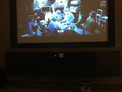 -金色印象·HiFi影音·按摩足疗PLUS(黄泥磅店)